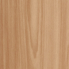 Уголок МДФ складной бук классический 28х28х2600 мм Союз - фото 3