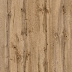 Декоративная рейка МДФ 27х12х2800 мм пекан Stella - фото 8