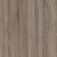 Декоративная рейка МДФ 27х12х2800 мм дуб винтаж Stella - фото 8