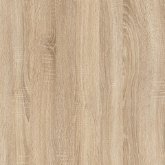 Декоративная рейка МДФ 27х12х2800 мм дуб сонома Stella - фото 8