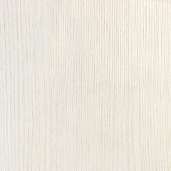 Декоративная рейка МДФ 27х12х2800 мм лиственница лагерта Stella - фото 8