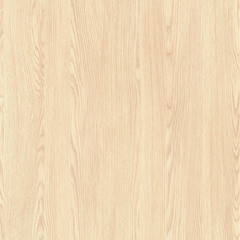 Декоративная рейка МДФ 27х12х2800 мм дуб снежный Stella - фото 8