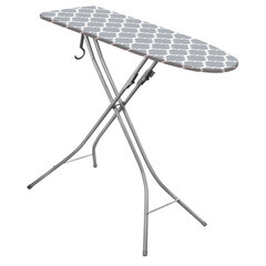 Гладильная доска Nika mini NM (NM/7) - фото 2