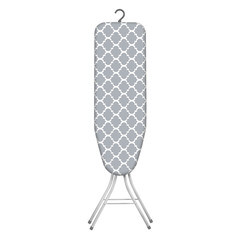 Гладильная доска Nika mini NM (NM/7)