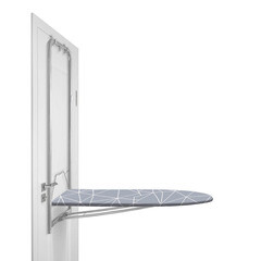 Гладильная доска Nika ДН1Т (ДН1Т/1) - фото 2