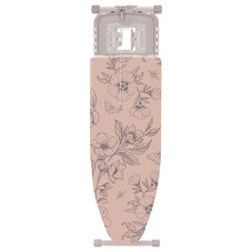 Гладильная доска Nika Haushalt Sophy с розеткой (SF/F)