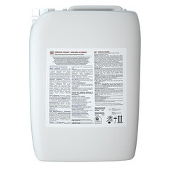 Грунт Finncolor Moraine Primer укрепляющий 10 л - фото 2