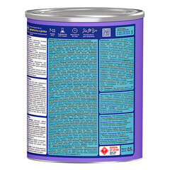 Эмаль ПФ-115 алкидная Текс Оптимум зеленая глянцевая 0,9 кг - фото 3