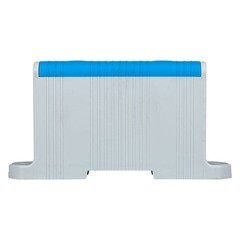Клемма силовая одинарная EKF PROxima 35-240 кв.мм 800 В вводная синяя (plc-kvs-35-240-blue) - фото 3