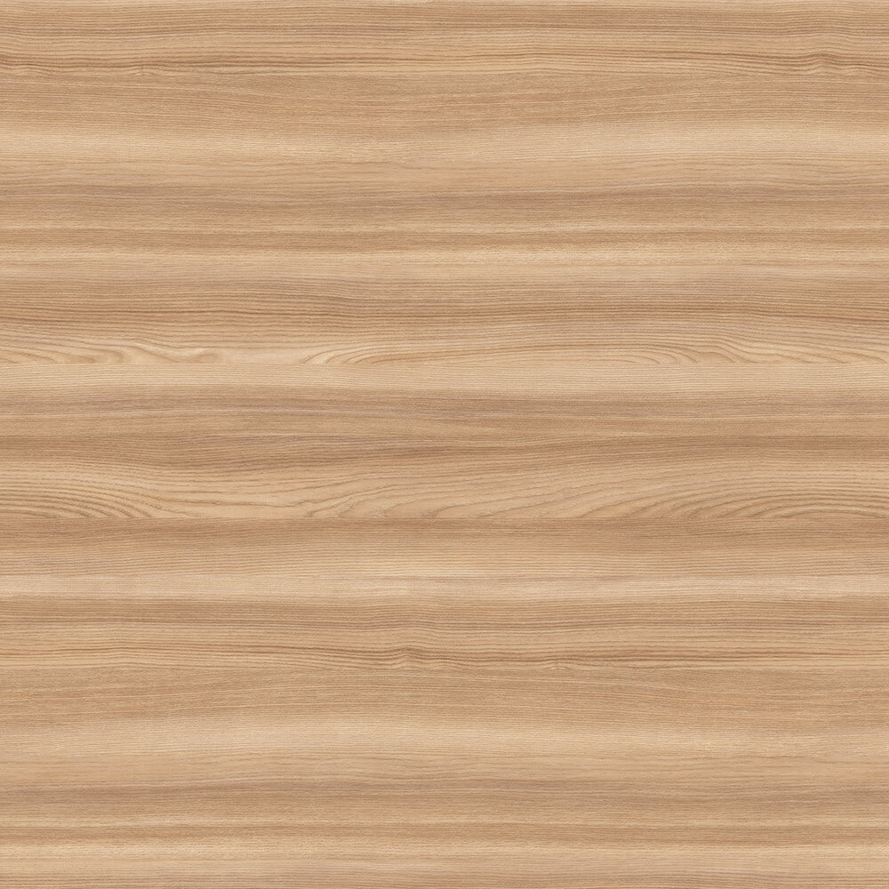 

Столешница ясень прибрежный светлый 3000х600х26 мм ЛДСП Ultradecor, Коричневый