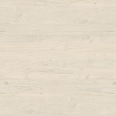 Изображение товара Панель стеновая МДФ для кухни 3000х600х6 мм дуб приморский белый