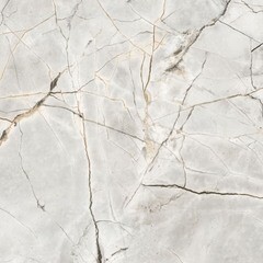 Изображение товара Панель стеновая МДФ для кухни 3000х600х6 мм азул оникс