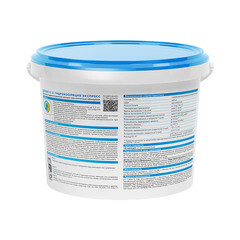 Гидроизоляция акриловая Церезит CL 51 5 кг - фото 2