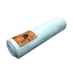 Изображение товара Одеяло огнеупорное иглопробивное ВЗТМ 19х610х976 мм марки МКРИ