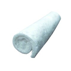 Одеяло огнеупорное иглопробивное ВЗТМ 19х610х976 мм марки МКРИ - фото 4