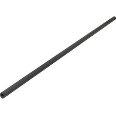 Теплоизоляция для труб K-FLEX ST 6х6х2000 мм черная - фото 3