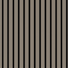 Панель акустическая 600х2780х21 мм Stella sandgrau 1,67 кв.м - фото 6