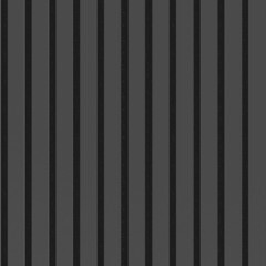 Панель акустическая 600х2780х9 мм Stella black lead 1,67 кв.м - фото 8