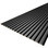 Black Lead