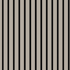 Панель акустическая 600х2780х9 мм Stella sandgrau 1,67 кв.м - фото 7