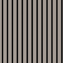 Панель акустическая 600х600х9 мм Stella sandgrau 0,36 кв.м - фото 7