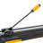 Фото 12