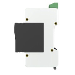 Ограничитель напряжения модульный EKF PROxima 400 В 30 кА 2P (opv-b2) - фото 3