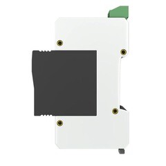 Ограничитель напряжения модульный EKF PROxima 400 В 30 кА 1P (opv-b1) - фото 3