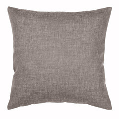 Изображение товара Подушка декоративная 40х40 см Волшебная Ночь (926895)