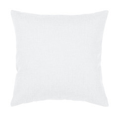 Изображение товара Подушка декоративная 40х40 см Волшебная Ночь (926894)