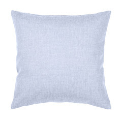 Изображение товара Подушка декоративная 40х40 см Волшебная Ночь (796990)