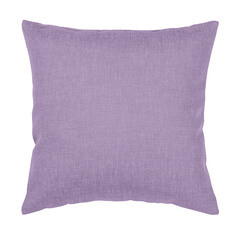 Изображение товара Подушка декоративная 40х40 см Волшебная Ночь (796102)