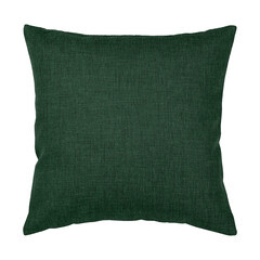 Изображение товара Подушка декоративная 40х40 см Волшебная Ночь (791073)