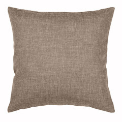 Подушка декоративная 40х40 см Волшебная Ночь (764717)