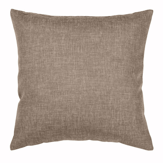 Фото 1