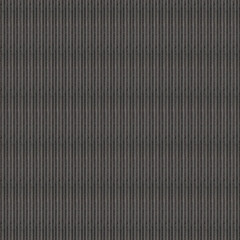 Реечная панель из экополимера 113х2800х10 мм FineBer ясень серый 0,317 кв.м - фото 3