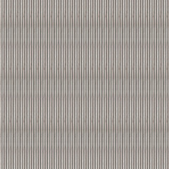 Реечная панель из экополимера 113х2800х10 мм FineBer дуб беленый 0,317 кв.м - фото 3