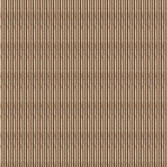 Реечная панель из экополимера 113х2800х10 мм FineBer бук золотой 0,317 кв.м - фото 3