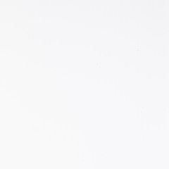 Панель ПВХ 250х3000х5 мм Stella бесшовная матовая белая 0,75 кв.м - фото 5