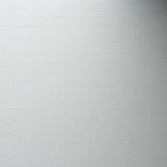 Панель ПВХ 250х3000х5 мм Stella бесшовная матовая белая 0,75 кв.м - фото 4