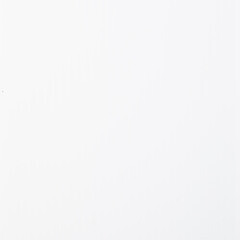 Панель ПВХ 250х3000х5 мм Stella бесшовная глянцевая белая 0,75 кв.м - фото 5