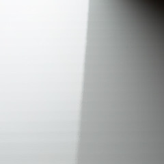 Панель ПВХ 250х3000х5 мм Stella бесшовная глянцевая белая 0,75 кв.м - фото 2