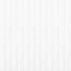 Панель ПВХ 250х3000х5 мм Stella бесшовная глянцевая белая 0,75 кв.м - фото 3