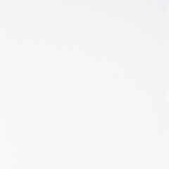 Панель ПВХ 250х3000х9 мм Stella бесшовная глянцевая белая 0,75 кв.м - фото 5