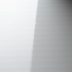 Панель ПВХ 250х3000х9 мм Stella бесшовная глянцевая белая 0,75 кв.м - фото 4