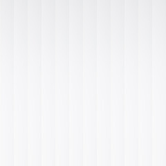 Панель ПВХ 250х3000х9 мм Stella бесшовная глянцевая белая 0,75 кв.м - фото 3