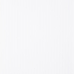 Панель ПВХ 250х3000х9 мм Stella бесшовная матовая белая 0,75 кв.м - фото 5