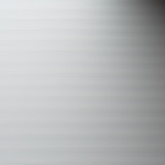 Панель ПВХ 250х3000х9 мм Stella бесшовная матовая белая 0,75 кв.м - фото 4