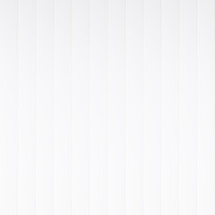 Панель ПВХ 250х3000х9 мм Stella бесшовная матовая белая 0,75 кв.м - фото 3