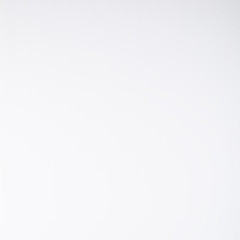 Панель ПВХ 500х3000х8 мм Stella бесшовная глянцевая белая 1,5 кв.м - фото 5